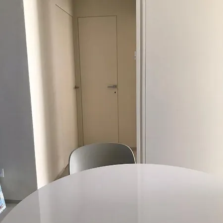 Apartment Lido Mare By Massi Lido di Camaiore