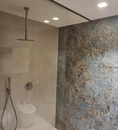 Apartament Lido Mare By Massi *